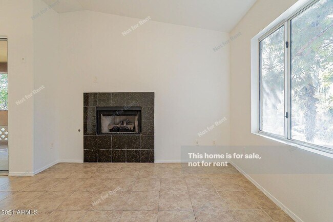 Foto del edificio - Premium Luxury 2 Bed 2 Bath condo with nicel view!!