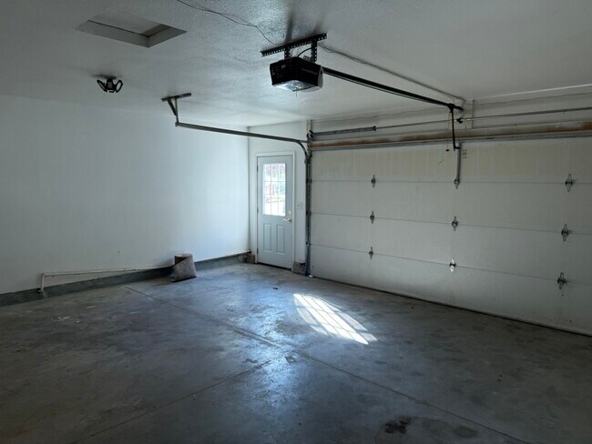 Foto del edificio - 805 4th St