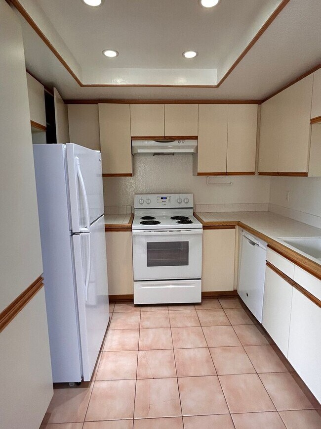 Foto del edificio - **Luxury Living in Mission Viejo!**