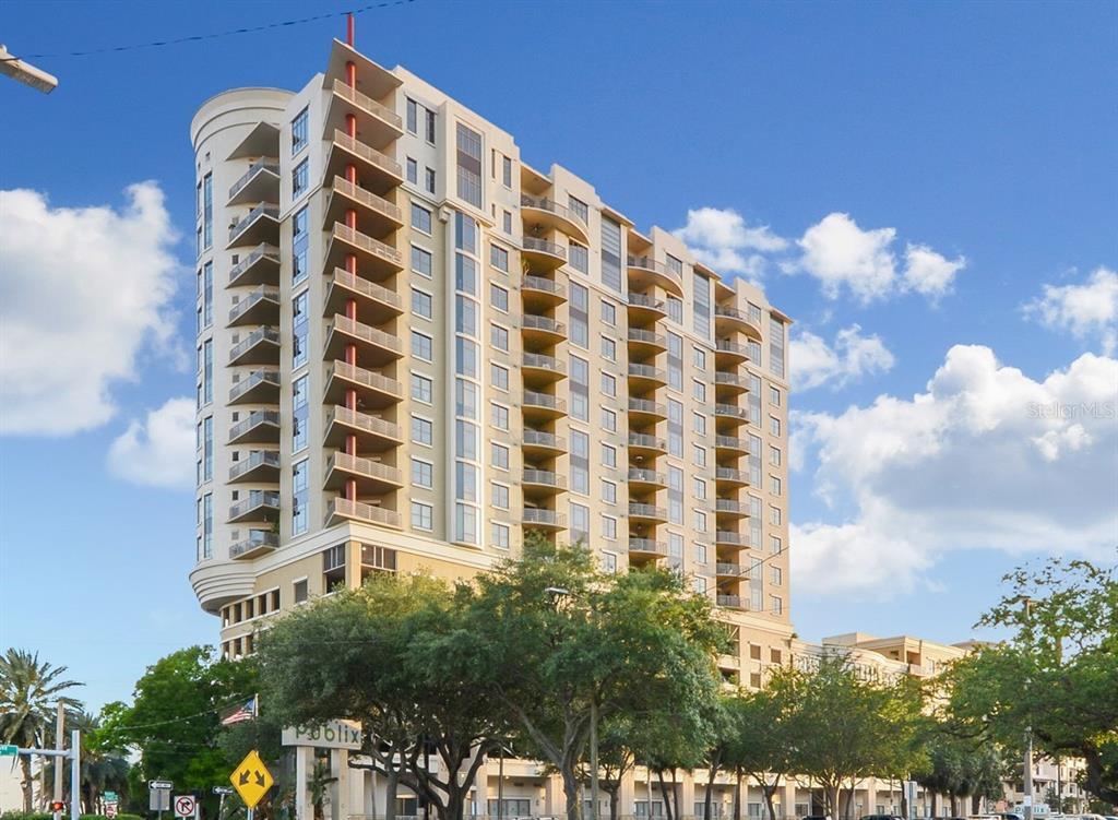 Foto principal - 275 Bayshore Blvd