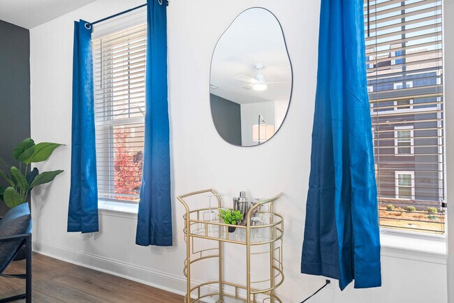 Foto del edificio - 4106 Bunker Dr