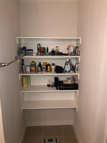 Foto del edificio - 5133 Whiltmore Dr