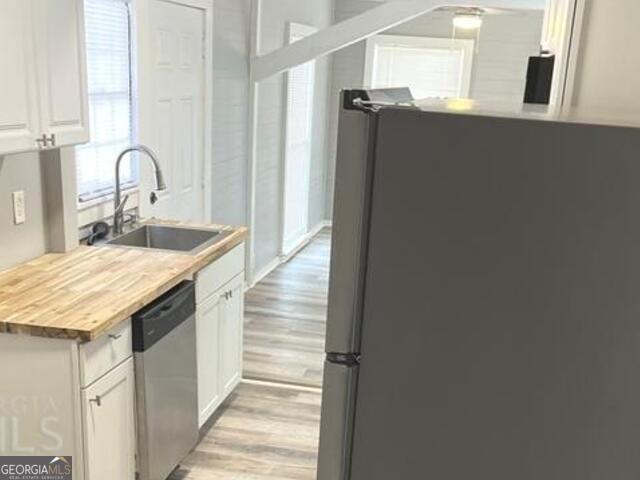 Foto del edificio - 6787 E Strickland St