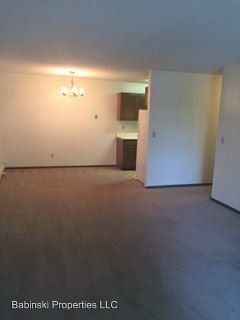 Foto principal - 2 br, 2 bath Apartment - 2400 W 9th St