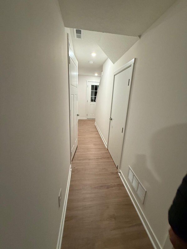 Foto del edificio - 146 Dusky Willow Dr