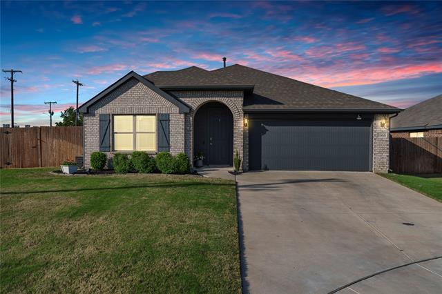 Building Photo - 1068 Fairfax Dr