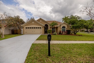 Building Photo - 8933 Bayaud Dr