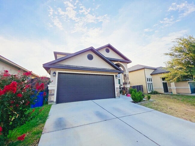 Foto del edificio - 1408 Calaveras Ct