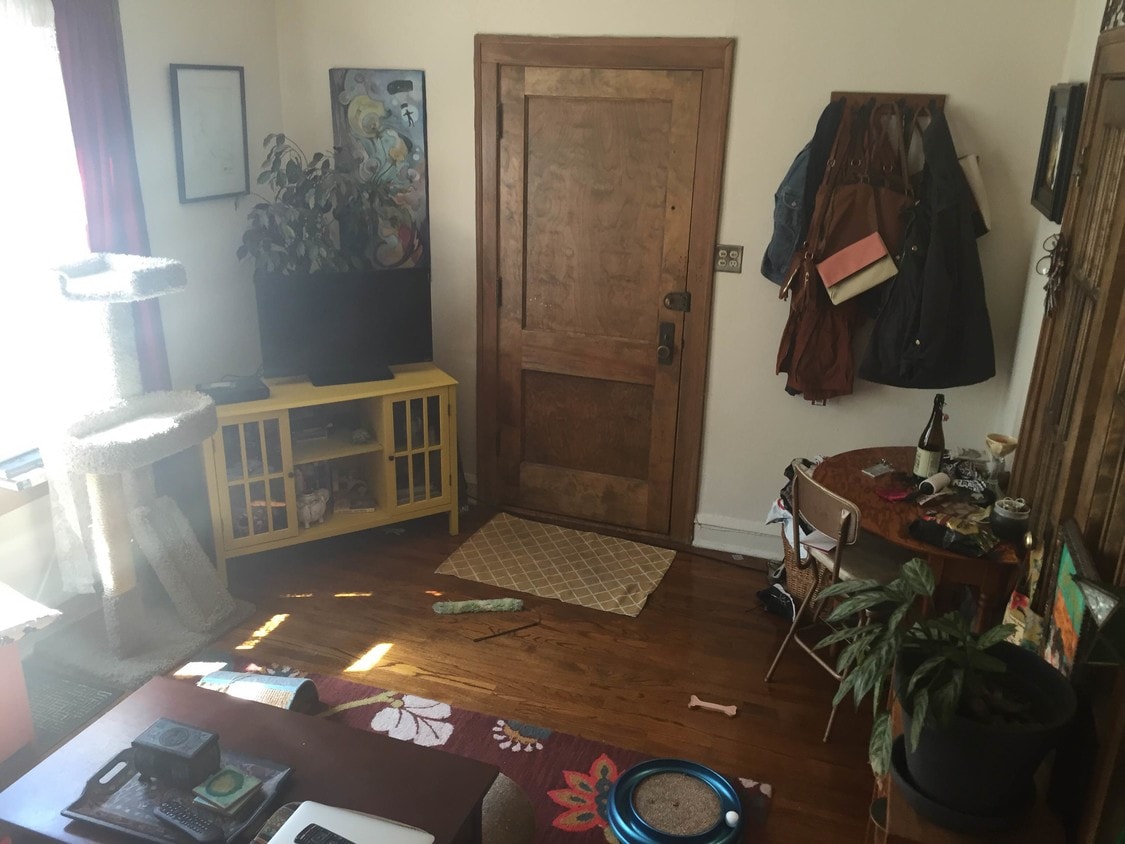 2343 N Geneva Terrace, Chicago, IL 60614 Apartments in Chicago, IL