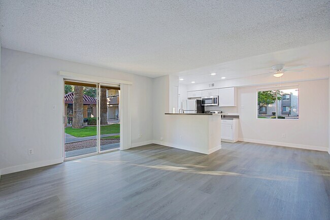 Building Photo - Northerly Apartments