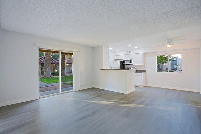 Building Photo - Northerly Apartments