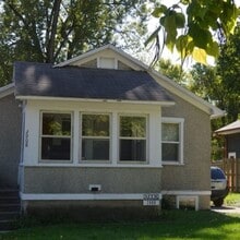 Building Photo - 2908 Wood St