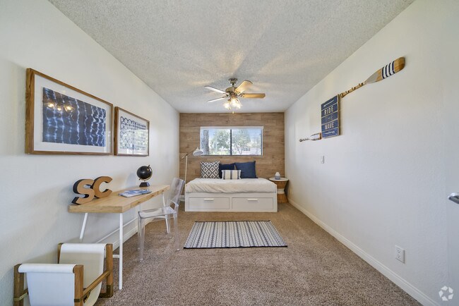 Studio Apartments For Rent In Costa Mesa Ca
