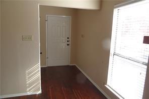 Building Photo - 5204 Yucca Dr