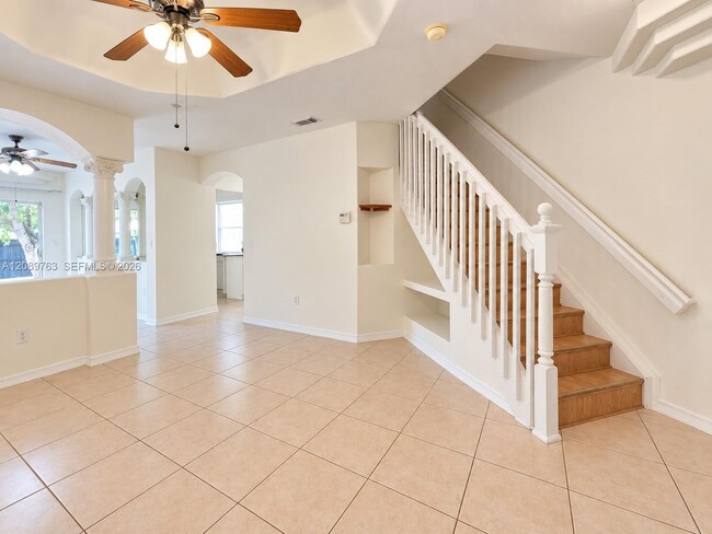 Building Photo - 130 SW 109th Ave
