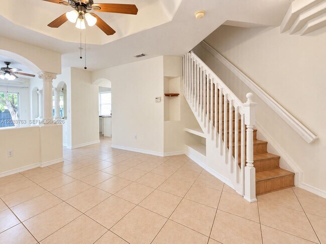 Foto del edificio - 130 SW 109th Ave