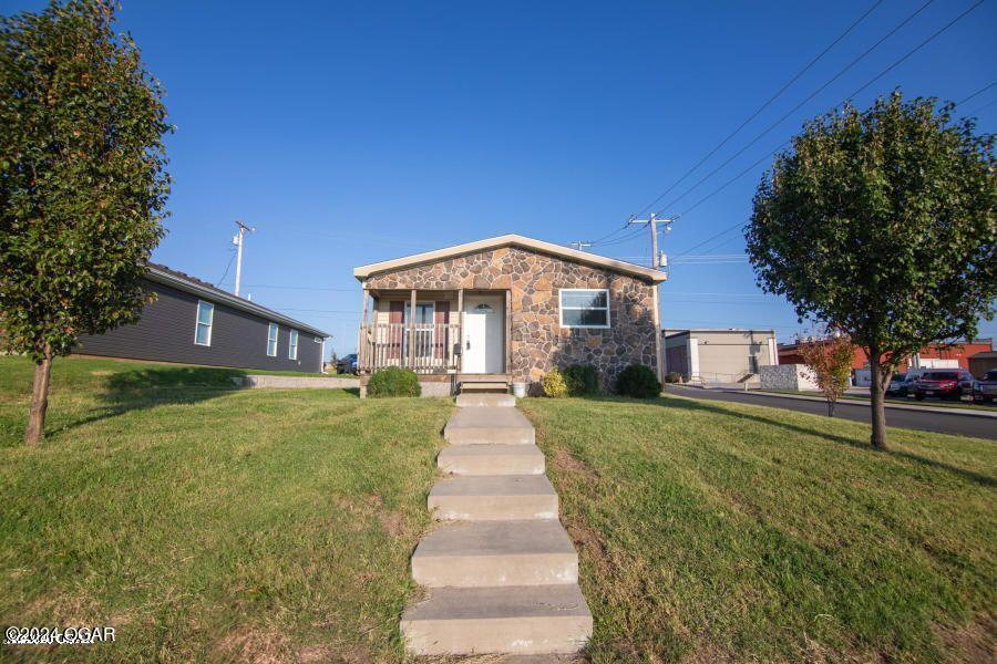 2331 S Joplin Ave, Joplin, MO 64804 Condo for Rent in Joplin, MO