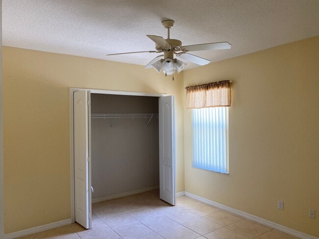 Building Photo - Clermont/Timberlane Phase 1