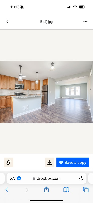 Foto del edificio - 746 Walnut St