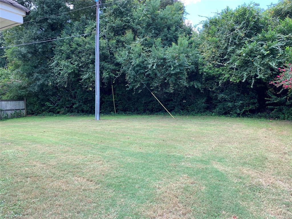 11 Dr, Millbrook, AL 36054 House Rental in Millbrook, AL