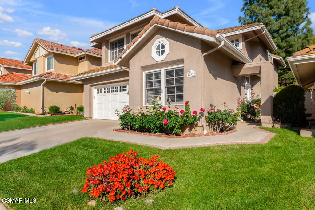 Foto principal - 233 Valero Cir