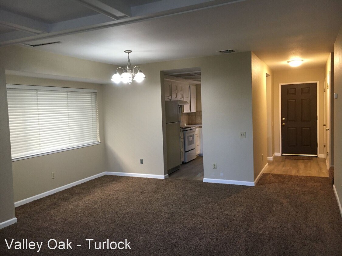 Primary Photo - 2 br, 1.5 bath House - 608 Sunnybrook Circle