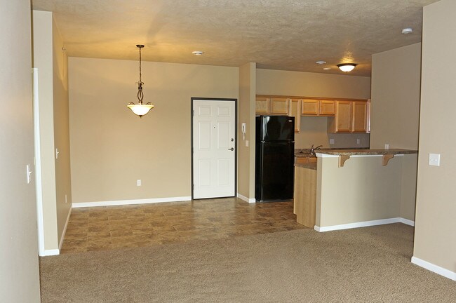 Jackson Heights Apartments Apartments - Harrisburg, SD | Apartments.com