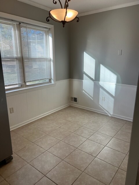 Foto del edificio - 8271 Farmington Dr E