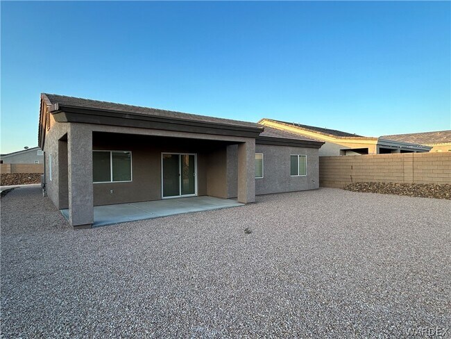 Building Photo - 2680 Big Country Trail