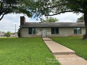 Building Photo - 3308 Keller Rd
