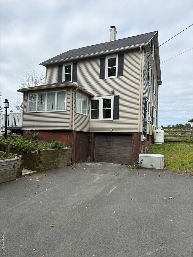 Foto del edificio - 930 Lt J G Brender Hwy