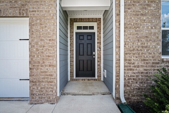 Foto del edificio - 131 Saddle Horse Ln