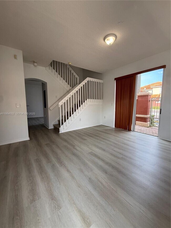 Foto del edificio - 11539 NW 60th Terrace