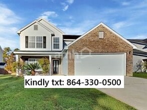 Building Photo - 214 Pine Hall Dr