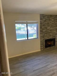 Building Photo - 1075 W Chandler Blvd