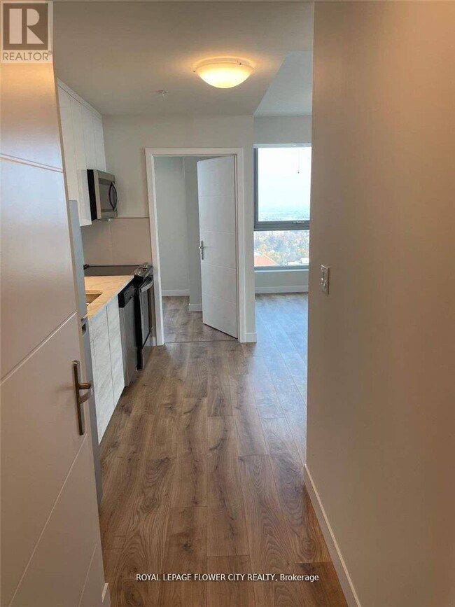 Photo du bâtiment - 60 Frederick St