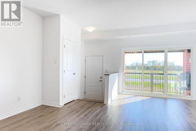 Building Photo - 60 Jaguar Private