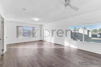 Building Photo - 2410 El Cid Ct