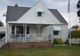 Primary Photo - 4718 Southwood Dr