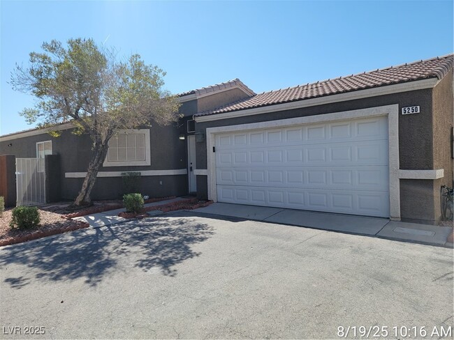 Building Photo - 5250 Panguitch Dr