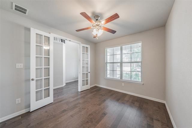 Foto del edificio - 1421 Tanglewood Trail