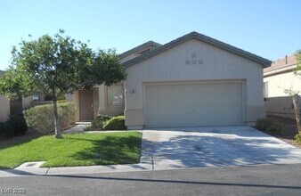 Building Photo - 10991 Pumpkin Ridge Ave