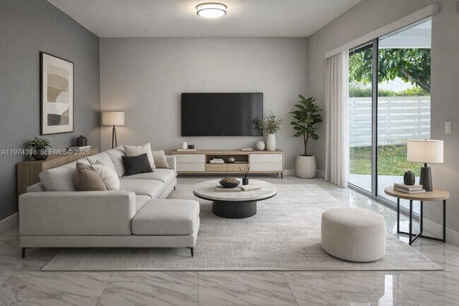 Foto del edificio - 14024 SW 148th Ln