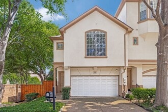 Building Photo - 4134 Juliard Dr