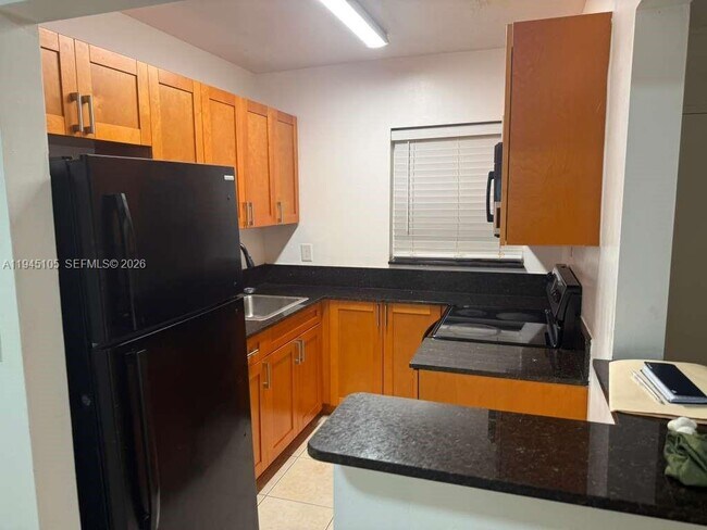 Foto del edificio - 2008 Jackson St