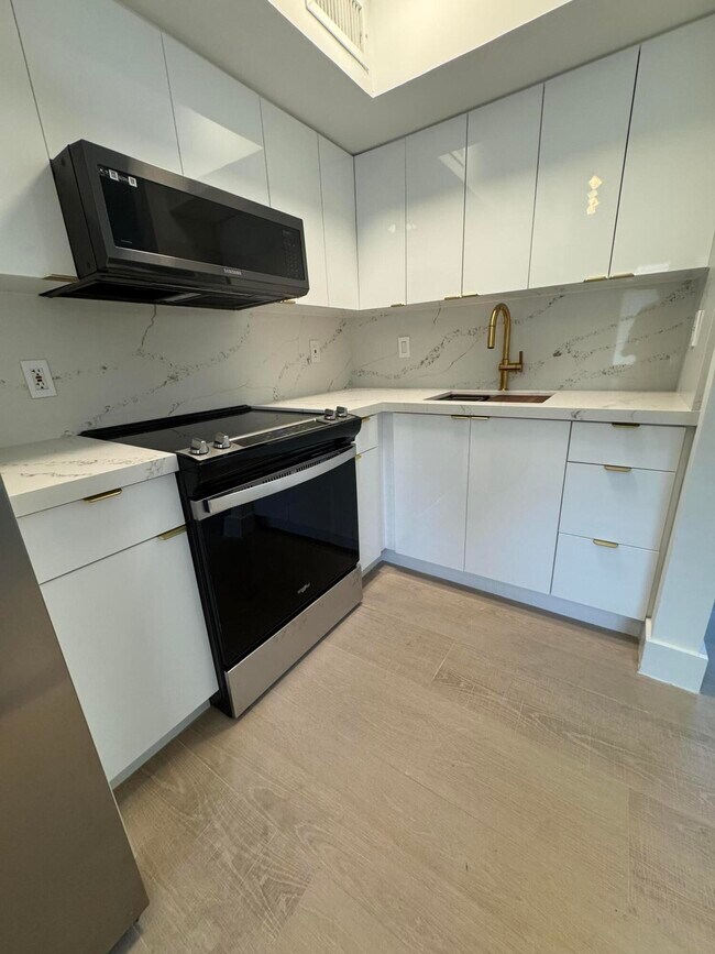 Foto del edificio - 924 SE 2nd St