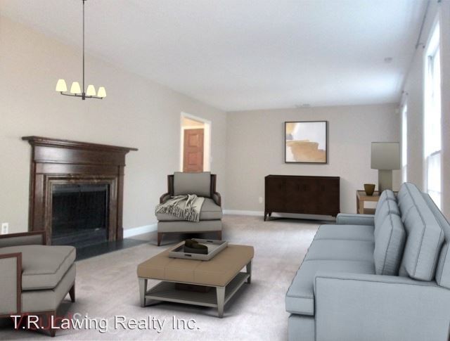 Building Photo - 7210 Quail Meadow Ln