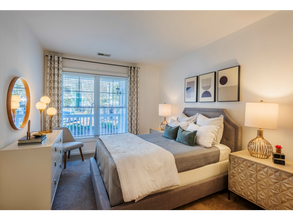 Foto principal - The Bryce