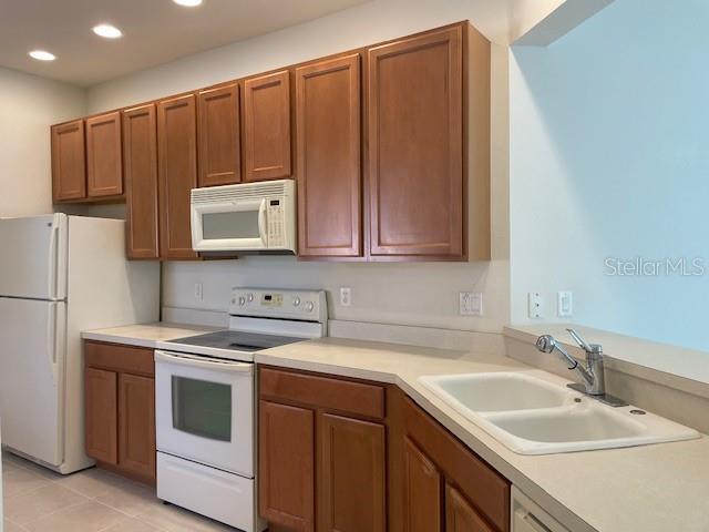 Building Photo - 2096 Batello Dr