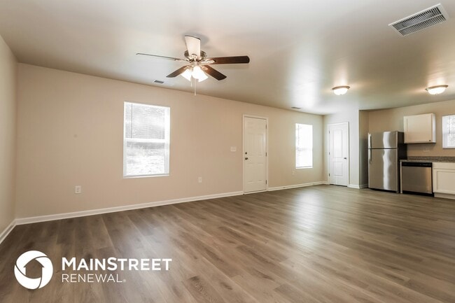 Building Photo - 20 Sloane Ct